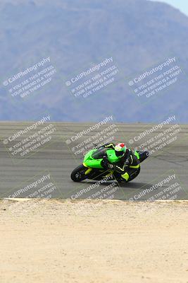 media/Mar-13-2022-SoCal Trackdays (Sun) [[112cf61d7e]]/Bowl Exit (1110am)/